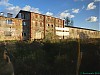 2010_10_21_16_25_46_Bemowizna.jpg