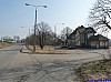 2011_03_13_12_22_41_Bydgoszcz_Wschod.jpg