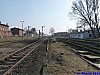 2011_03_13_13_33_11_Chelmza_28tp29.jpg
