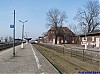 2011_03_13_13_34_20_Chelmza.jpg