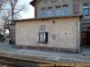 2012-03-18_10-25-48_Boreczek.jpg