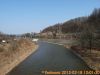 2012-03-18_12-01-30_Klodzko-Dworcowa.jpg