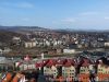 2012-03-18_14-21-15_Klodzko-Twierdza.jpg