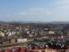 2012-03-18_14-21-29_Klodzko-Twierdza.jpg