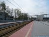 2012-04-21_15-09-26_Wroclaw_Stadion.jpg