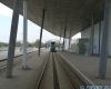 2012-04-21_15-16-25_Wroclaw_Stadion.jpg