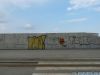 2012-04-21_15-17-20_Wroclaw_Stadion.jpg