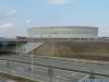 2012-04-21_15-22-39_Wroclaw_Stadion.jpg