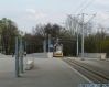 2012-04-21_15-23-47_Wroclaw_Stadion.jpg