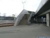 2012-04-21_15-27-57_Wroclaw_Stadion.jpg