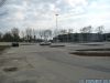 2012-04-21_15-28-26_Wroclaw_Stadion.jpg