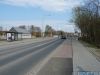 2012-04-21_16-27-17_Pilczycka.jpg