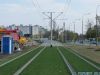 2012-04-21_16-30-09_Pilczycka.jpg
