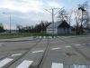 2012-04-21_16-30-30_Pilczycka.jpg