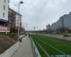 2012-04-21_16-58-19_Dokerska.jpg