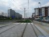 2012-04-21_17-01-48_Dokerska.jpg