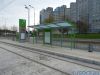 2012-04-21_17-01-59_Dokerska.jpg