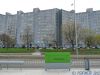 2012-04-21_17-02-07_Dokerska.jpg