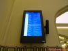 2012-06-10_14-10-01_dworzec-hall.jpg