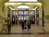 2012-06-10_14-10-57_dworzec-hall.jpg