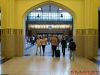 2012-06-10_14-11-21_dworzec-hall.jpg