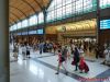 2012-06-10_14-18-16_dworzec-hall.jpg