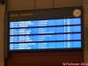 2012-06-10_14-19-08_dworzec-hall.jpg