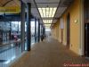 2012-06-10_14-21-18_dworzec-hall.jpg
