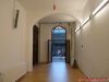 2012-06-10_14-23-52_dworzec-hall.jpg