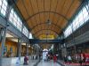 2012-06-10_14-25-03_dworzec-hall.jpg