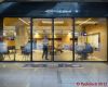 2012-06-10_14-31-14_dworzec-hall.jpg