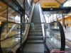 2012-06-10_14-36-04_dworzec-hall.jpg