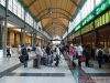 2012-06-10_14-36-18_dworzec-hall.jpg
