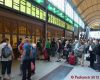 2012-06-10_14-37-56_dworzec-hall_.jpg