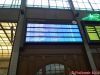 2012-06-10_14-38-06_dworzec-hall_.jpg