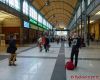 2012-06-10_14-40-43_dworzec-hall.jpg