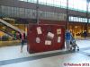 2012-06-10_14-46-10_dworzec-hall.jpg