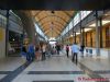 2012-06-10_14-47-37_dworzec-hall.jpg