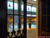 2012-06-10_14-49-55_dworzec-hall.jpg