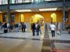 2012-06-10_15-16-21_dworzec-hall.jpg
