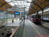 2012-06-10_15-18-27_dworzec-peron_1.jpg