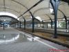 2012-06-10_15-32-34_dworzec-peron_3.jpg
