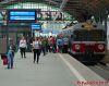 2012-06-10_15-35-58_dworzec-peron_3.jpg