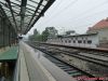 2012-06-10_15-40-53_dworzec-peron_5.jpg