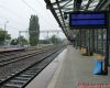 2012-06-10_15-41-32_dworzec-peron_5.jpg