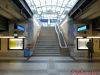 2012-06-10_15-50-12_dworzec-pod_peronami.jpg