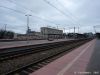2015-02-07_16-09-48_Gdynia_Glowna.jpg
