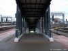 2015-02-07_16-12-43_Gdynia_Glowna.jpg