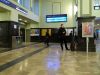 2015-02-07_16-15-25_Gdynia_Glowna.jpg