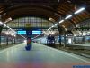 2016-01-30_06-21-20_Wroclaw_Glowny_28tp29.jpg